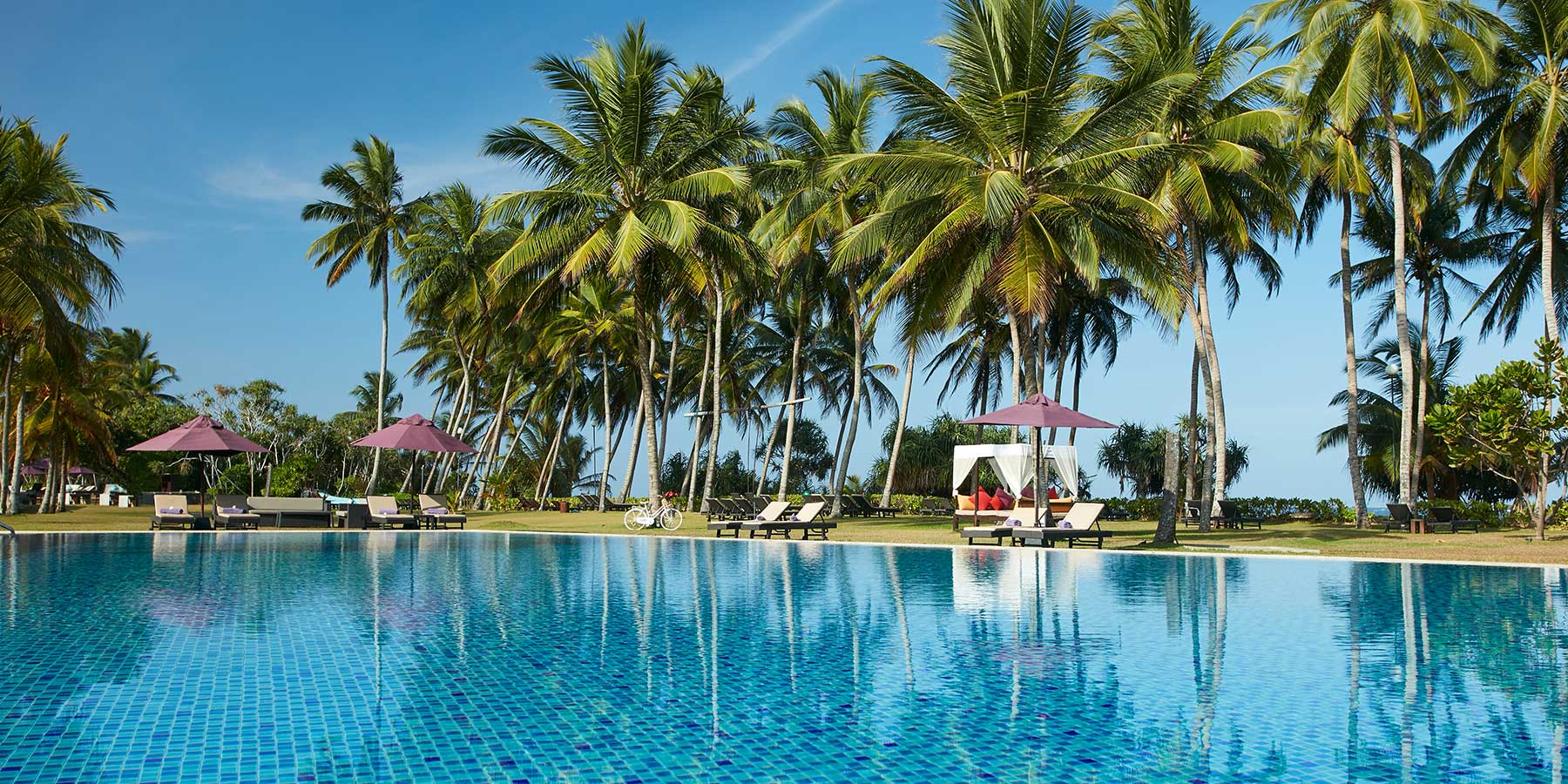 Avani-Bentota-Resort-1800