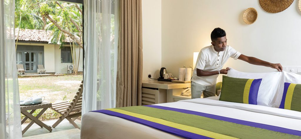 rooms-inn-gall-large-1 (1)