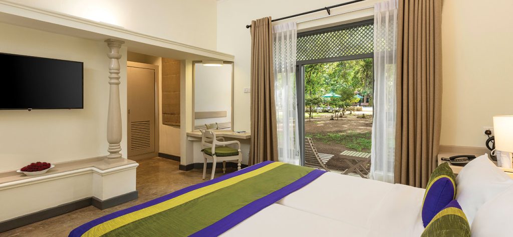 rooms-inn-gall-large-2