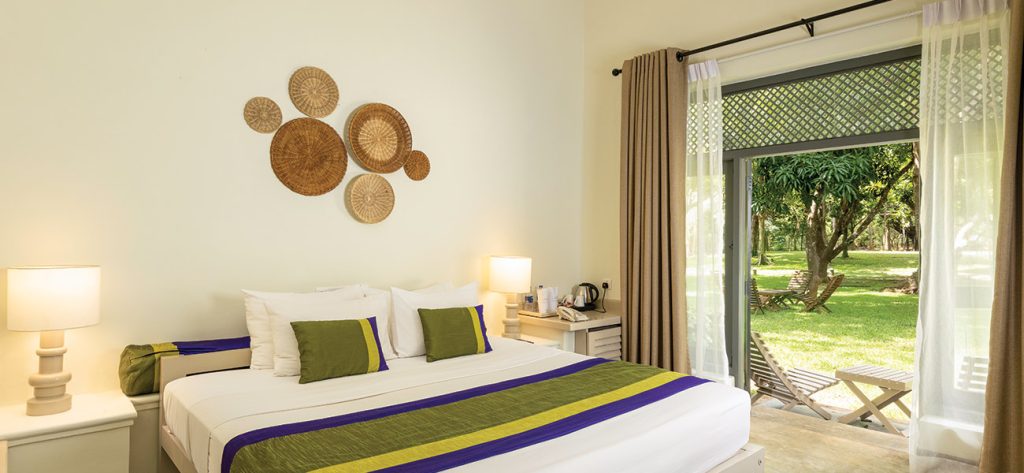 rooms-inn-gall-large-3