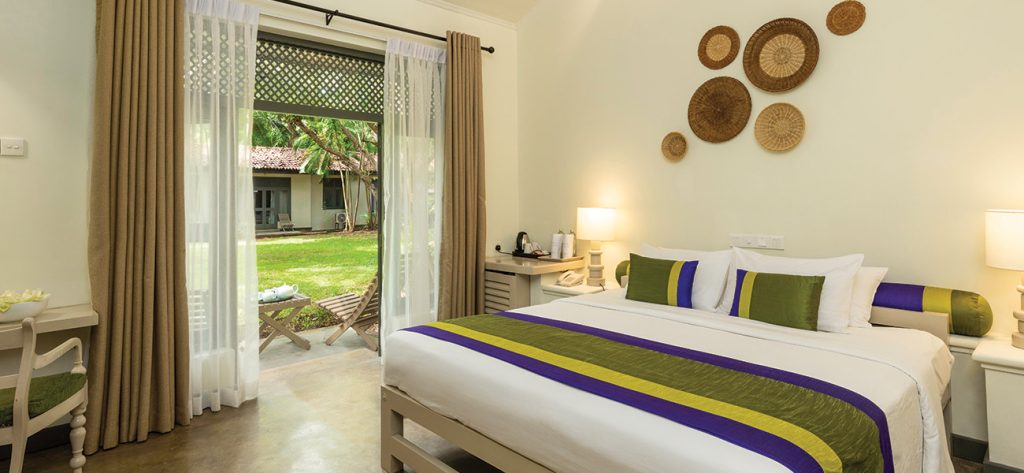 rooms-inn-gall-large-4