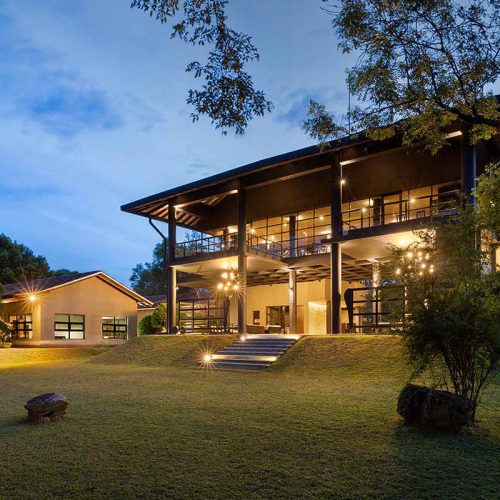 Long Stay Healing – Wellness Beyond Time